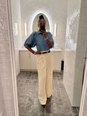 review thumbnail images 19