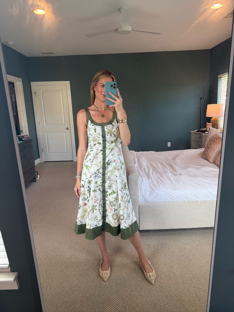 review thumbnail images 19