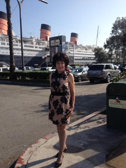 review thumbnail images 6