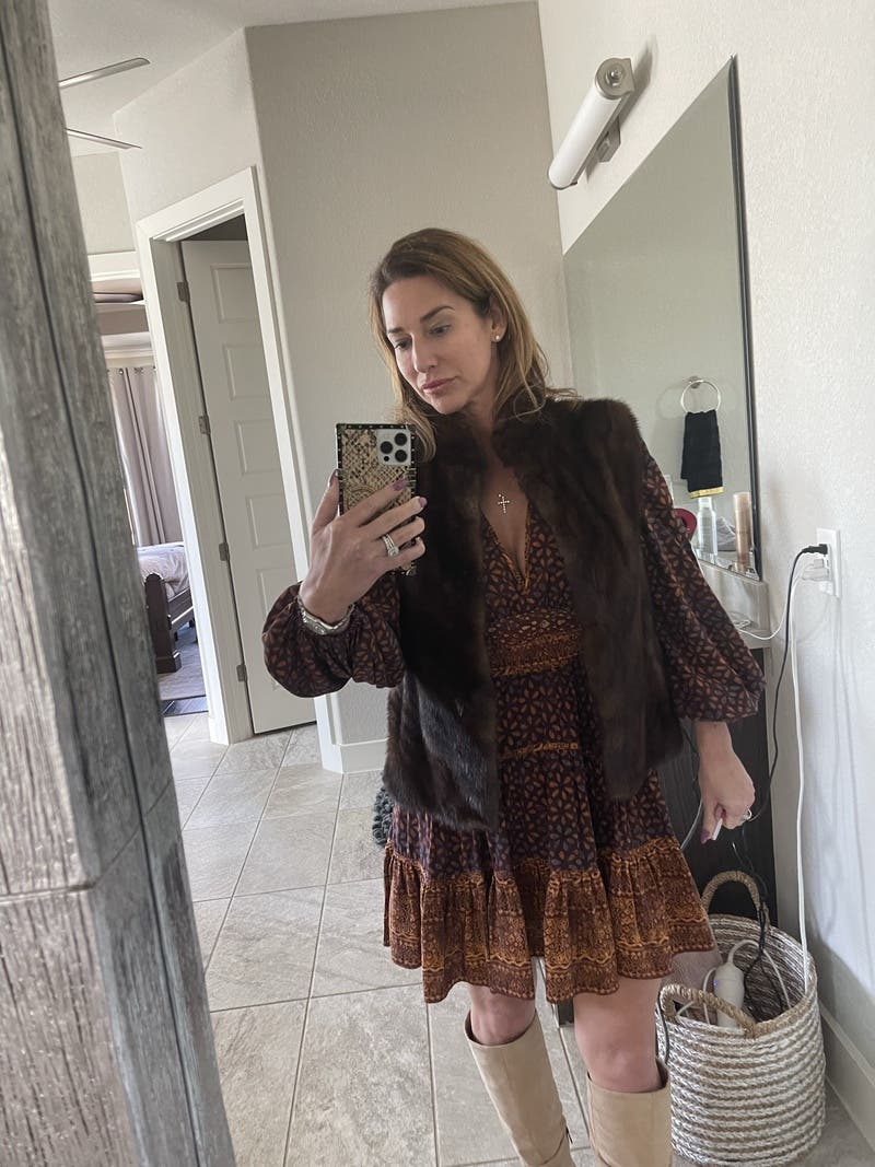 review thumbnail images 6