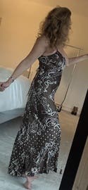 review thumbnail images 19