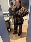 review thumbnail images 5