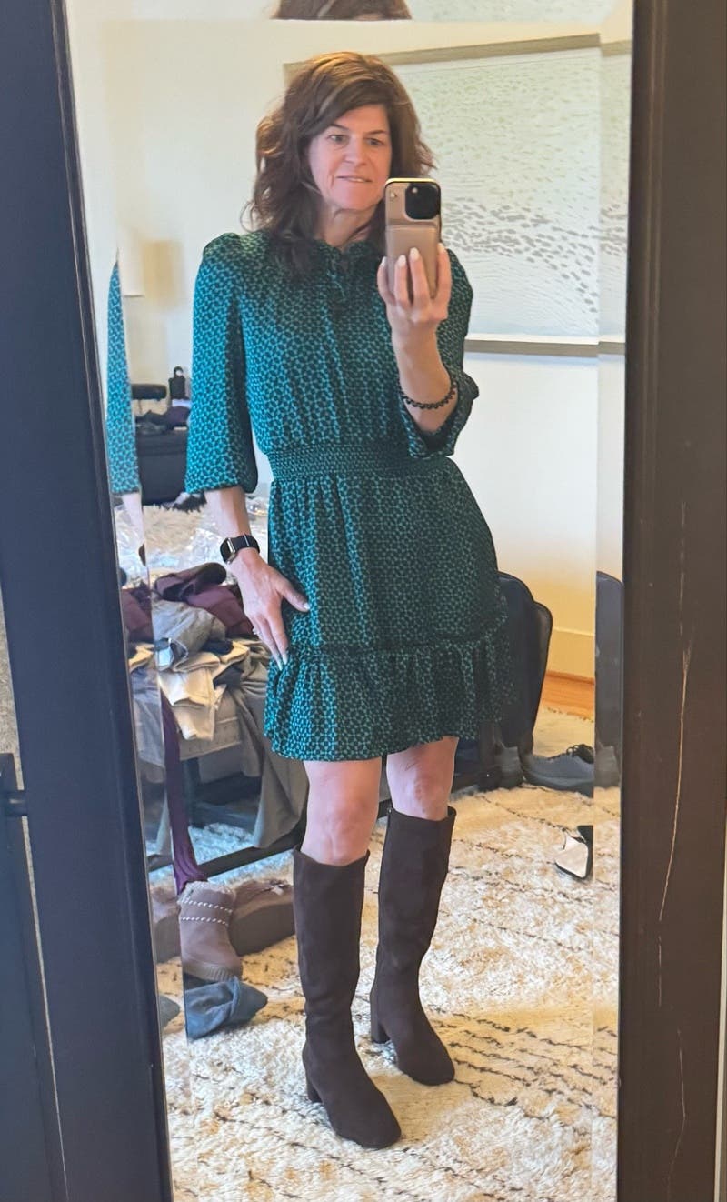 review thumbnail images 0