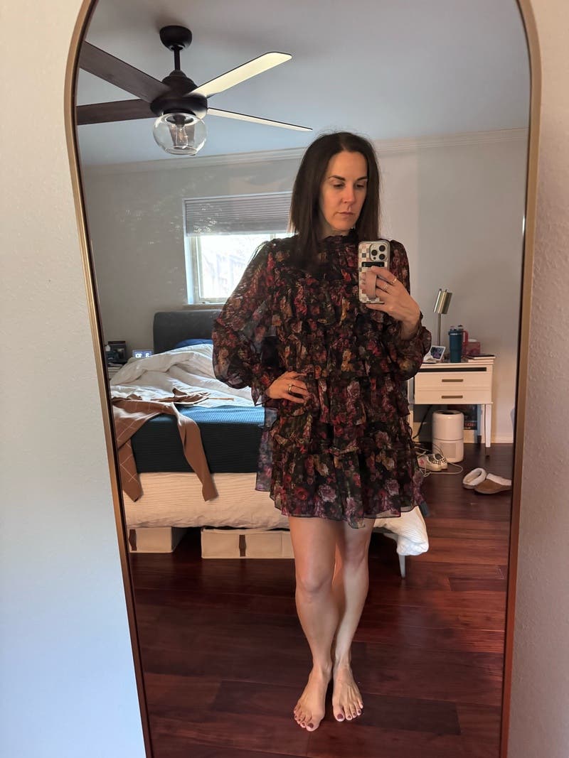 review thumbnail images 0