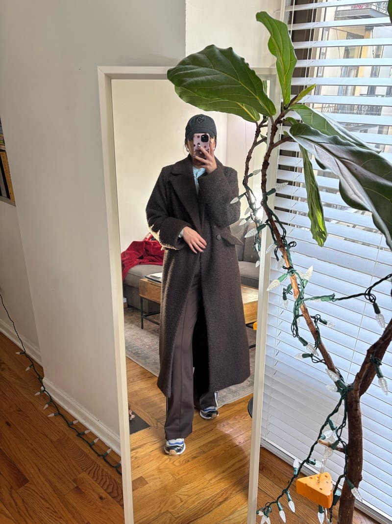 review thumbnail images 11