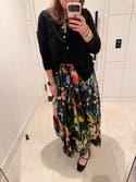 review thumbnail images 1