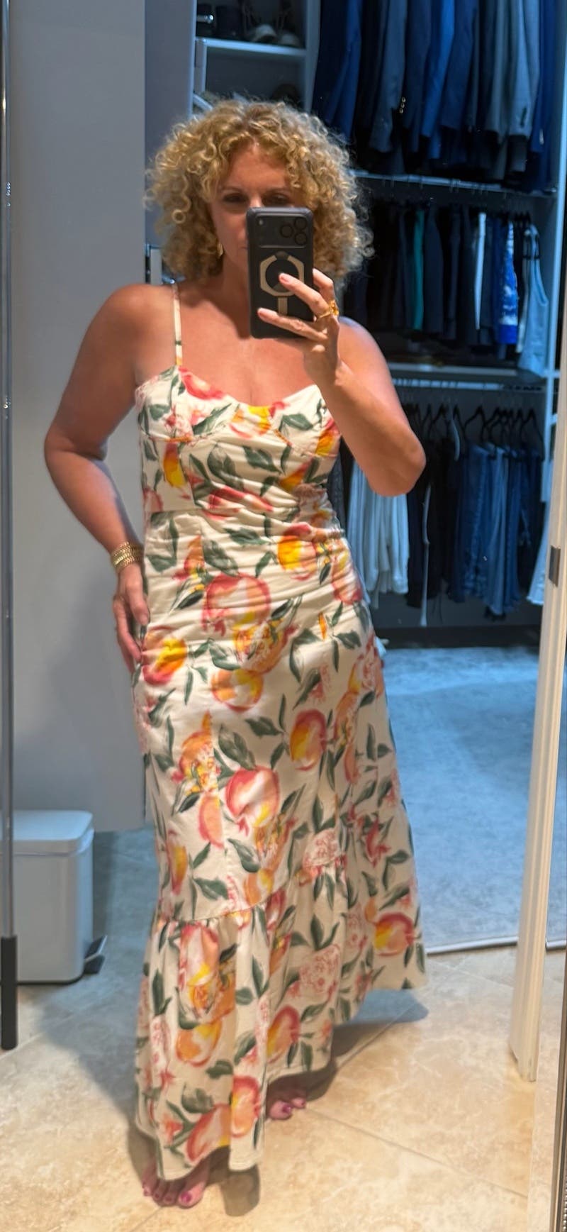 Deb