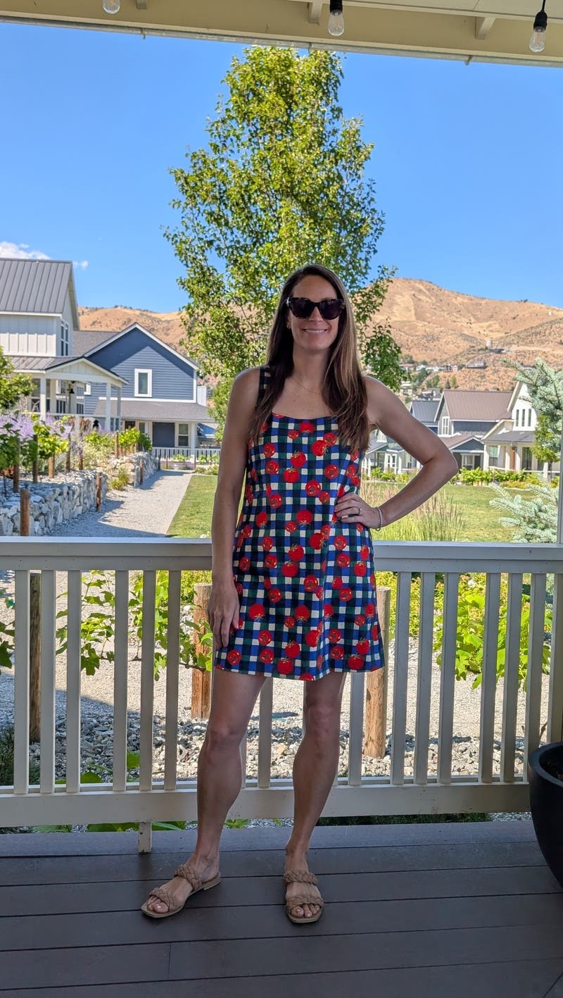 Laura