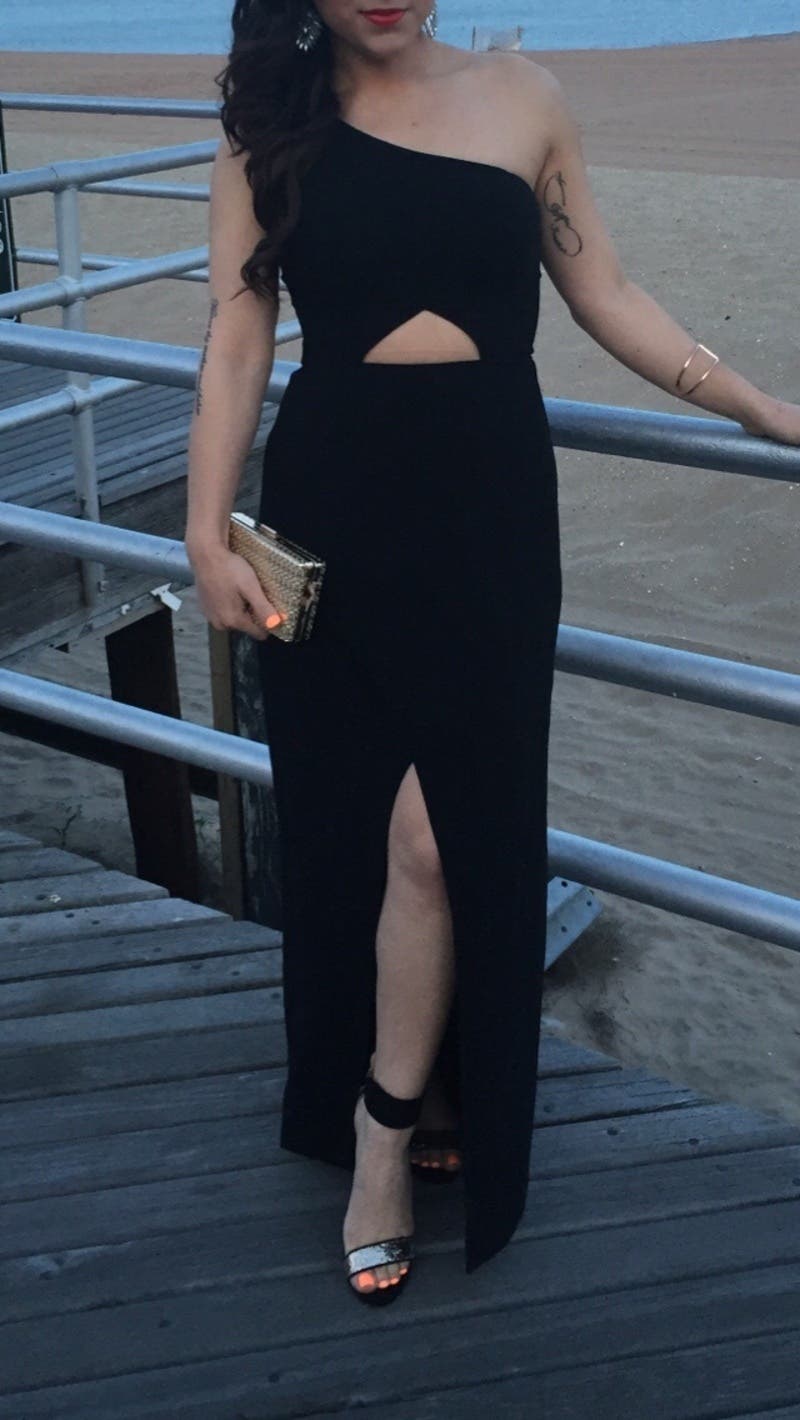Vanessa