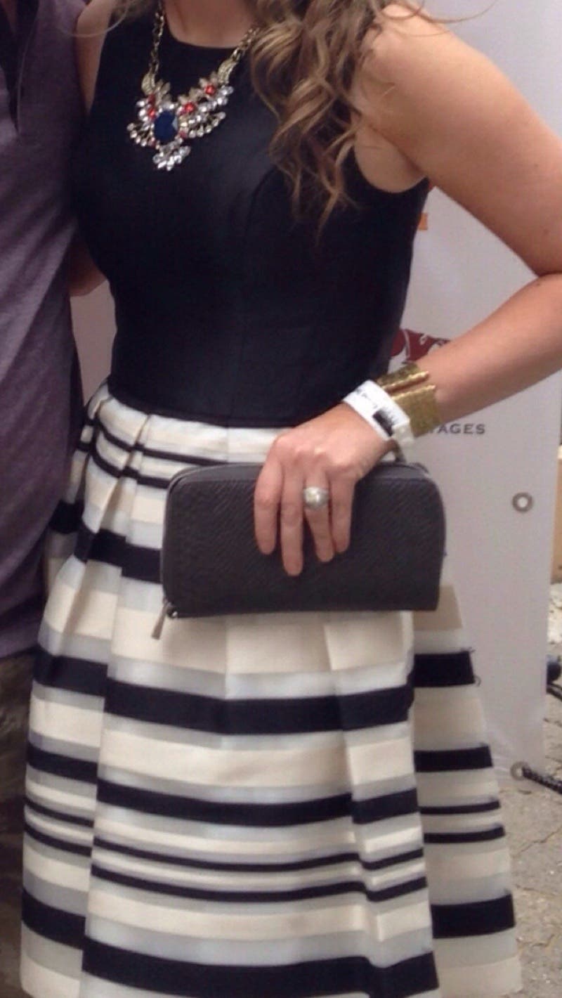 Jennifer rogers