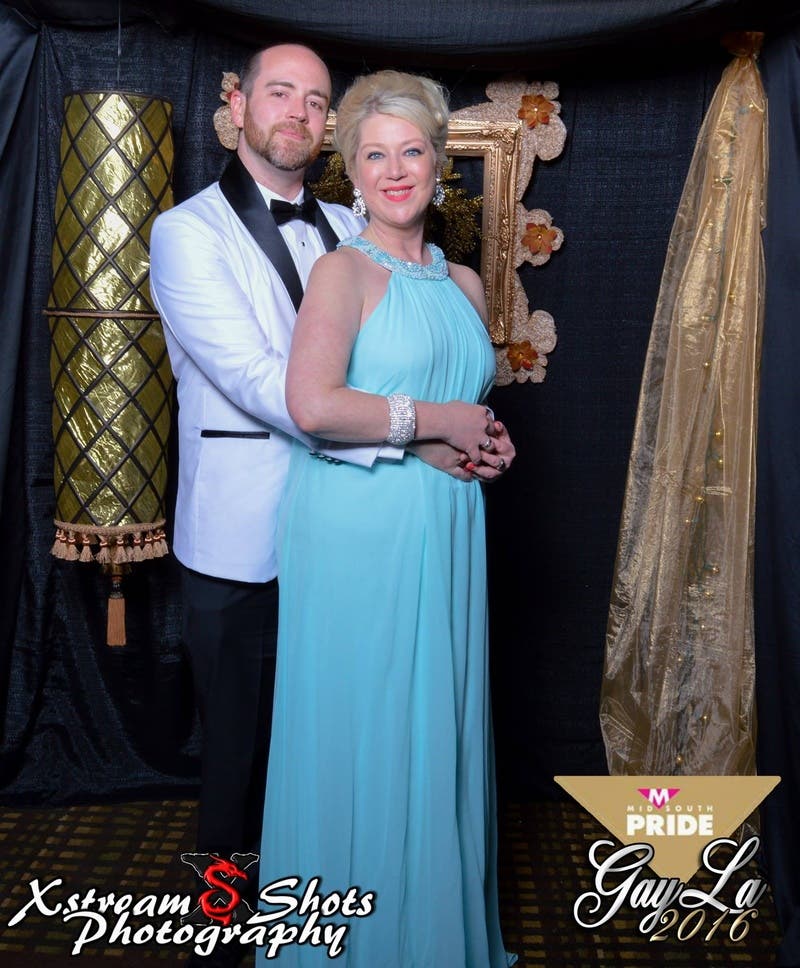 review thumbnail images 15