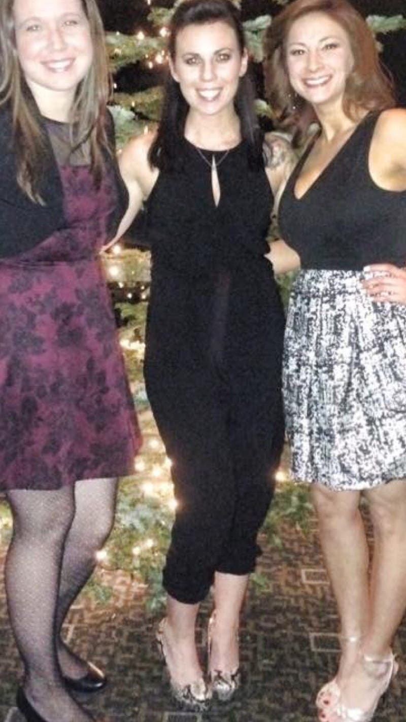 review thumbnail images 18