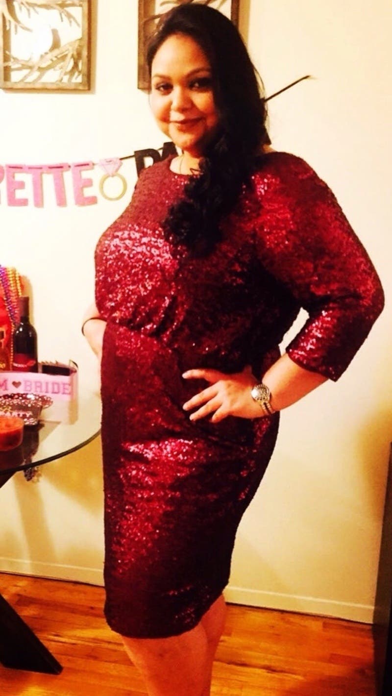 Vijeta