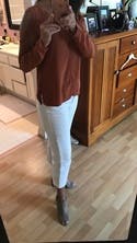 review thumbnail images 0