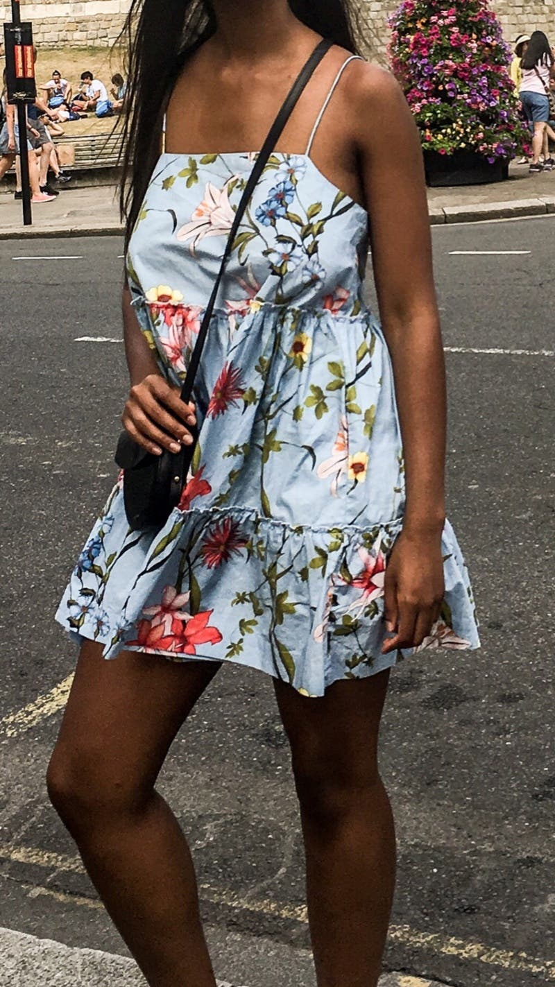 review thumbnail images 10