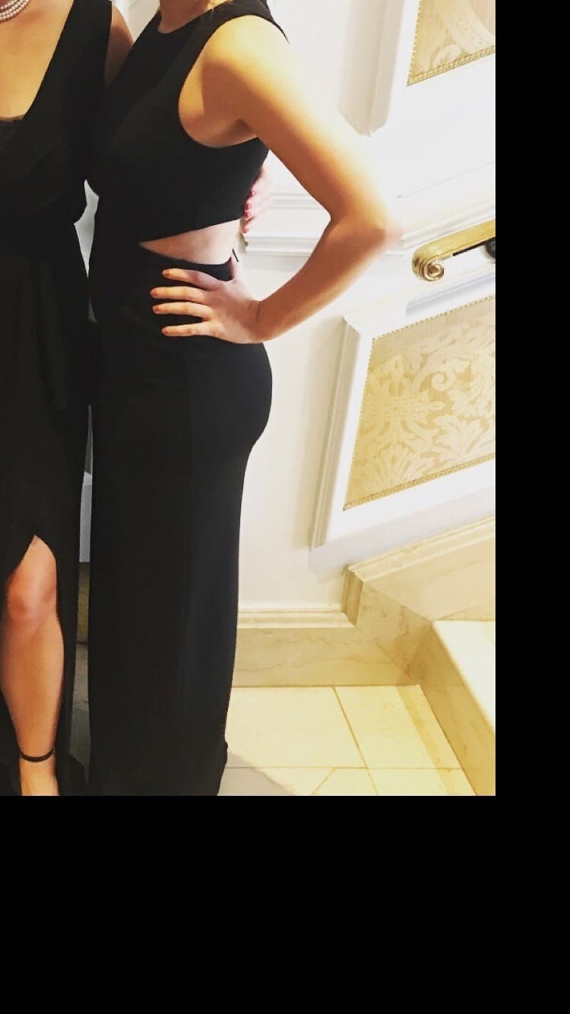 Melissa