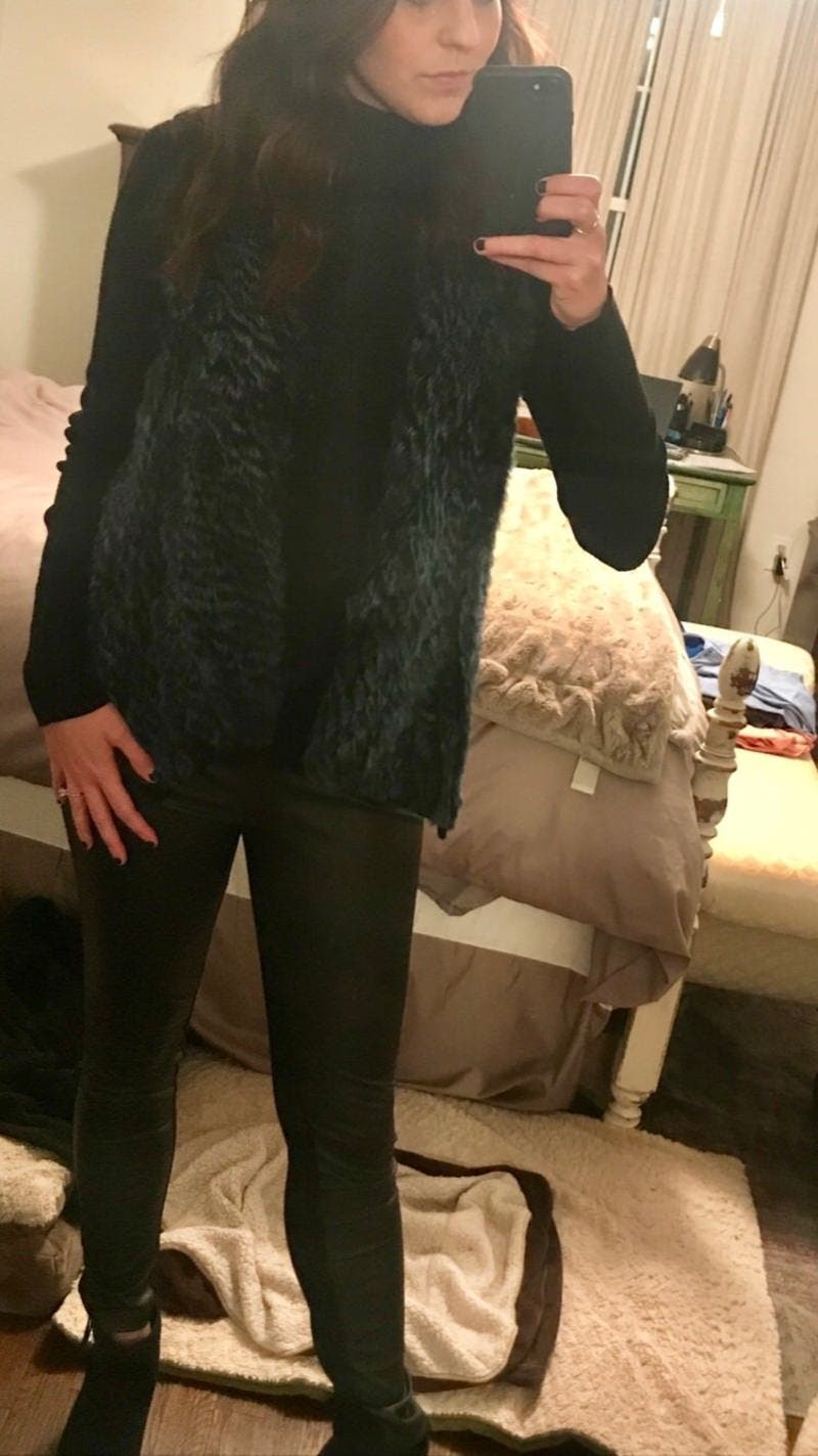 Erin