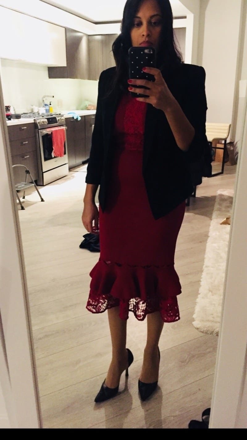 Anju