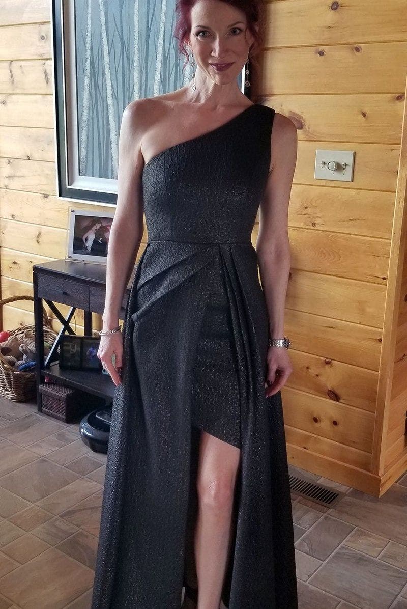 Debbie