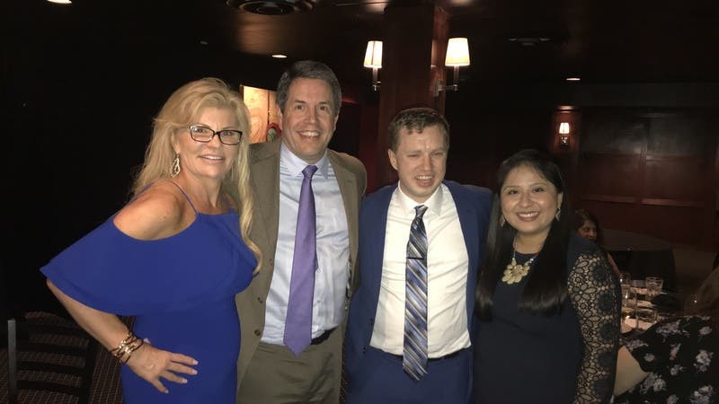 review thumbnail images 10