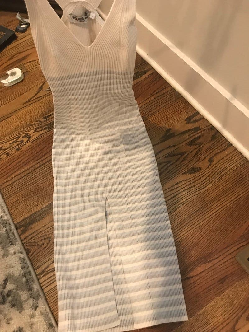 review thumbnail images 19