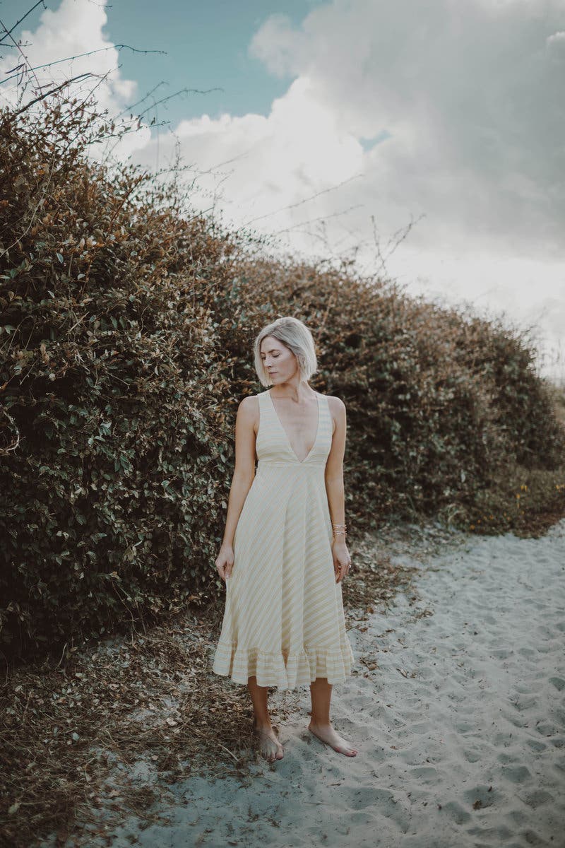 review thumbnail images 5