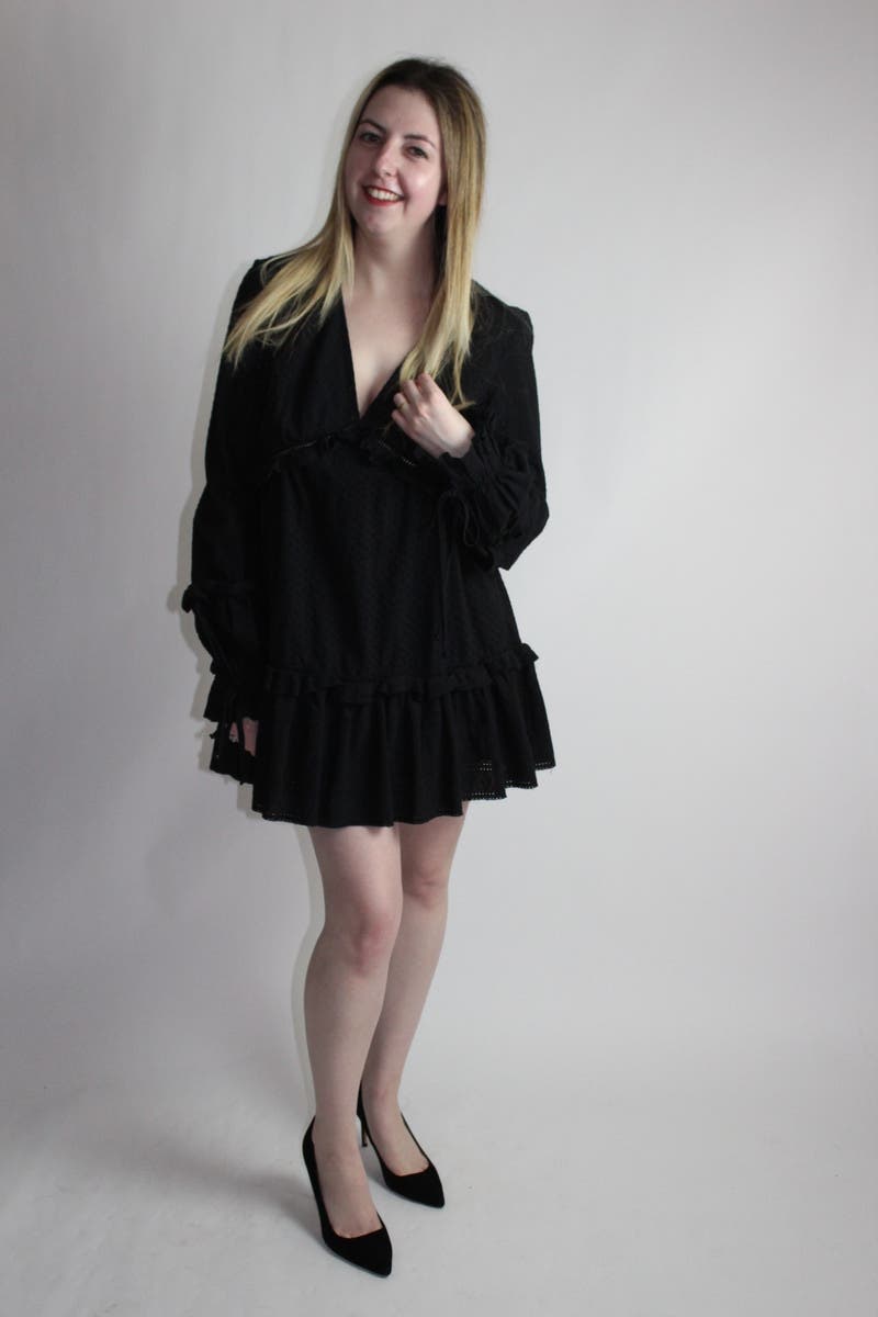 review thumbnail images 9