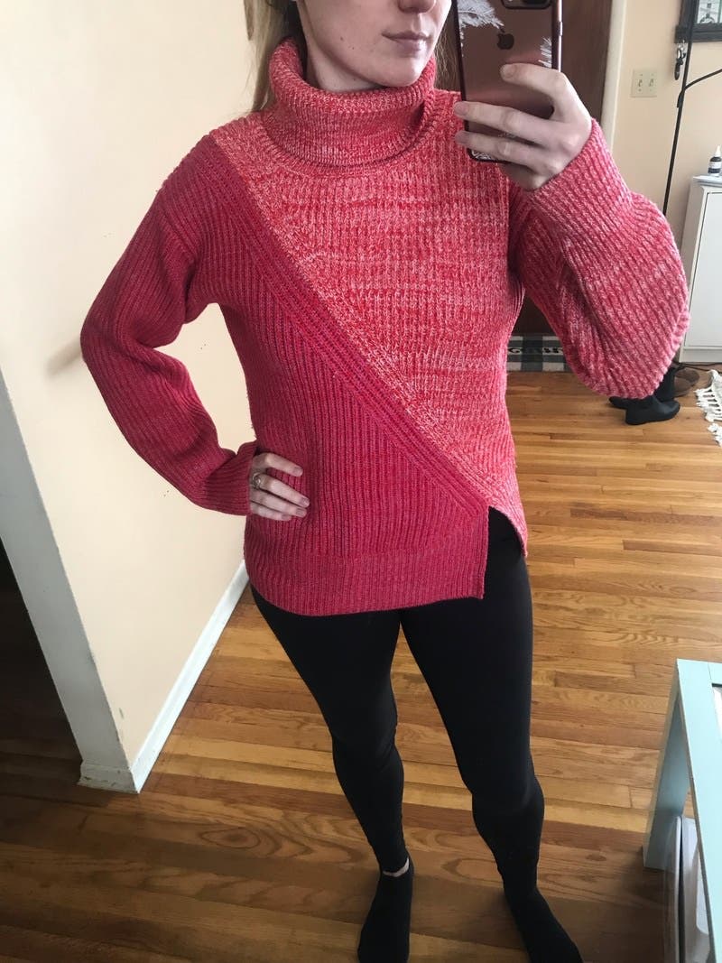Kate
