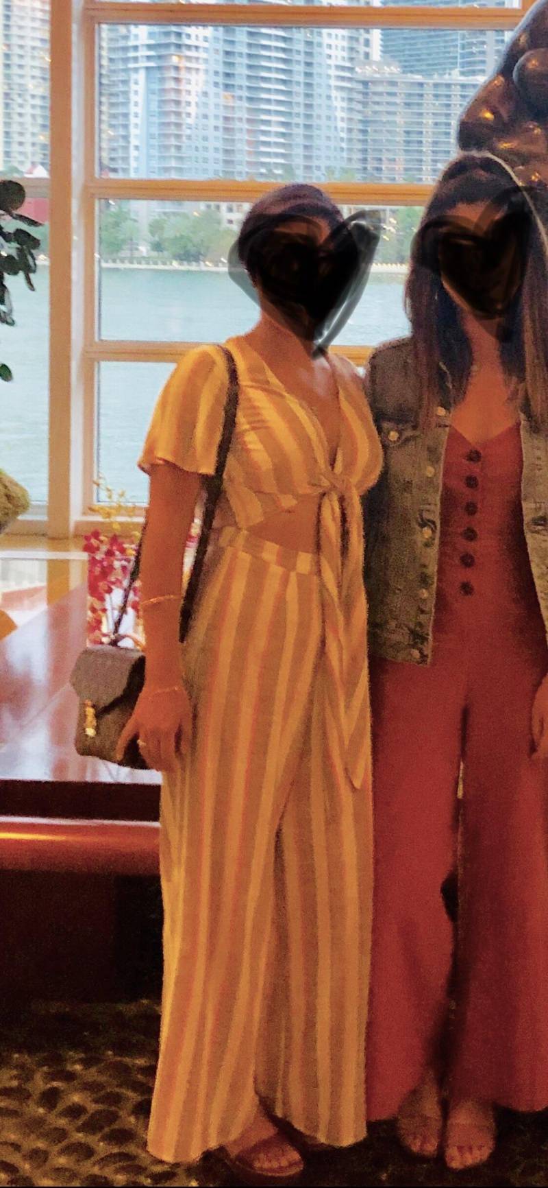 Rochelle