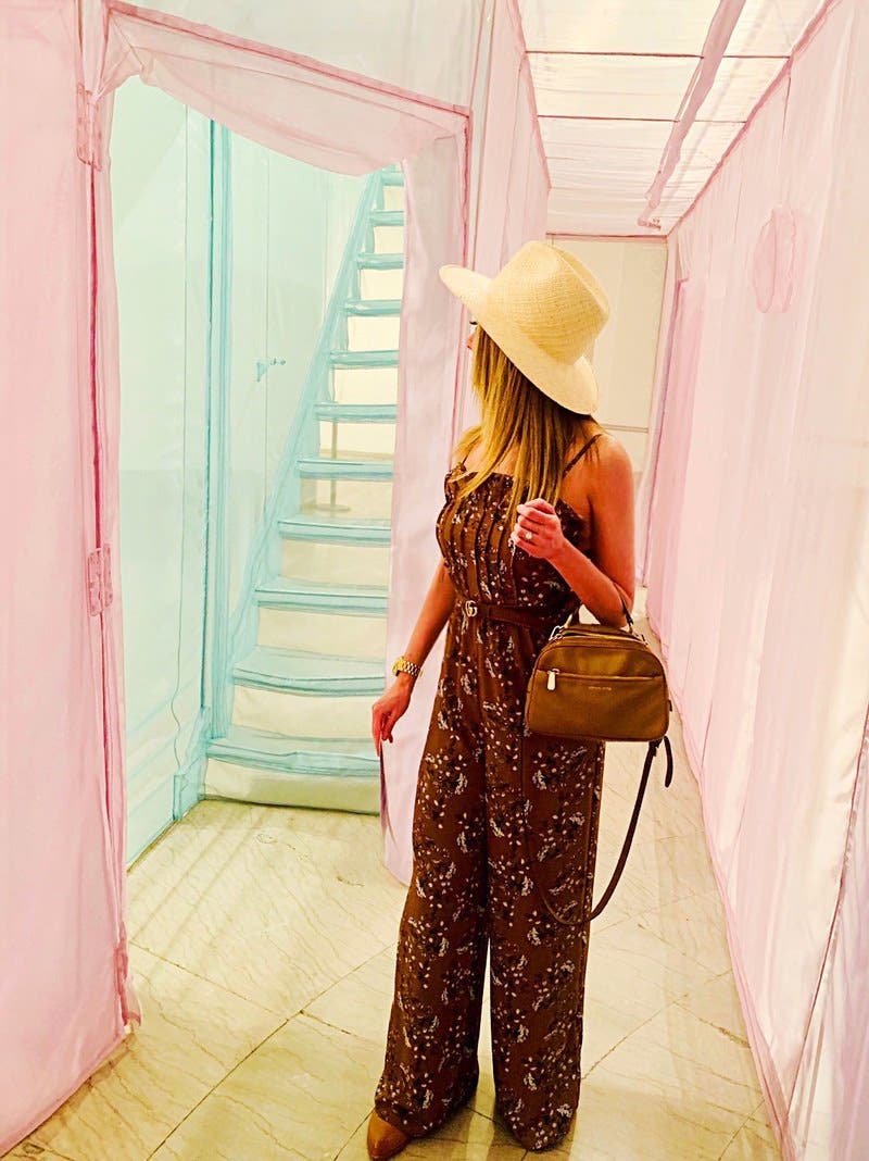 review thumbnail images 7