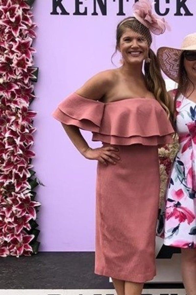 Aimee