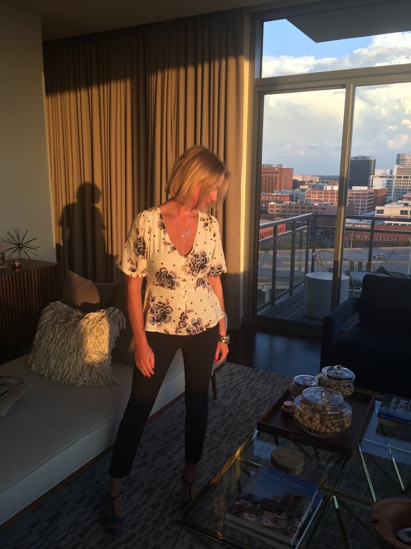 review thumbnail images 8