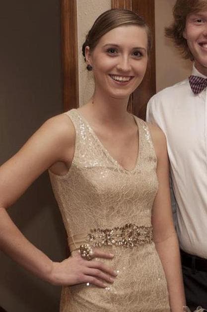 Laura