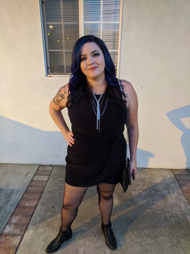 review thumbnail images 14