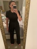 review thumbnail images 10