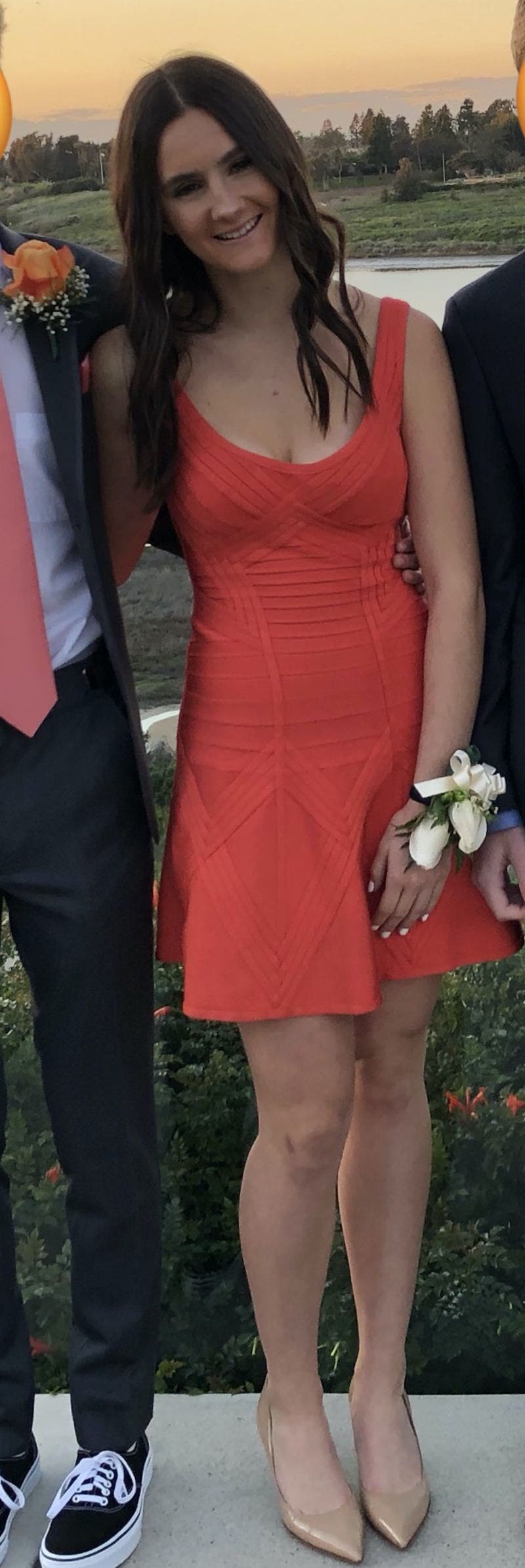 review thumbnail images 3