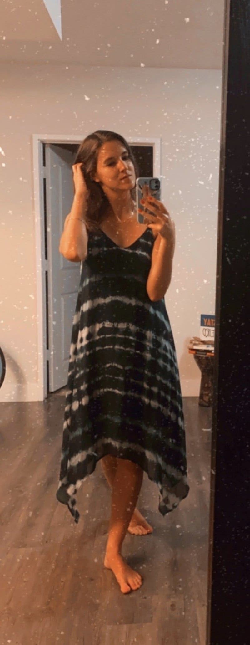 review thumbnail images 11