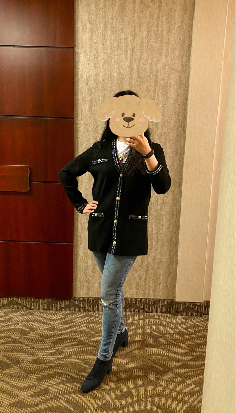 review thumbnail images 12