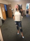 review thumbnail images 16