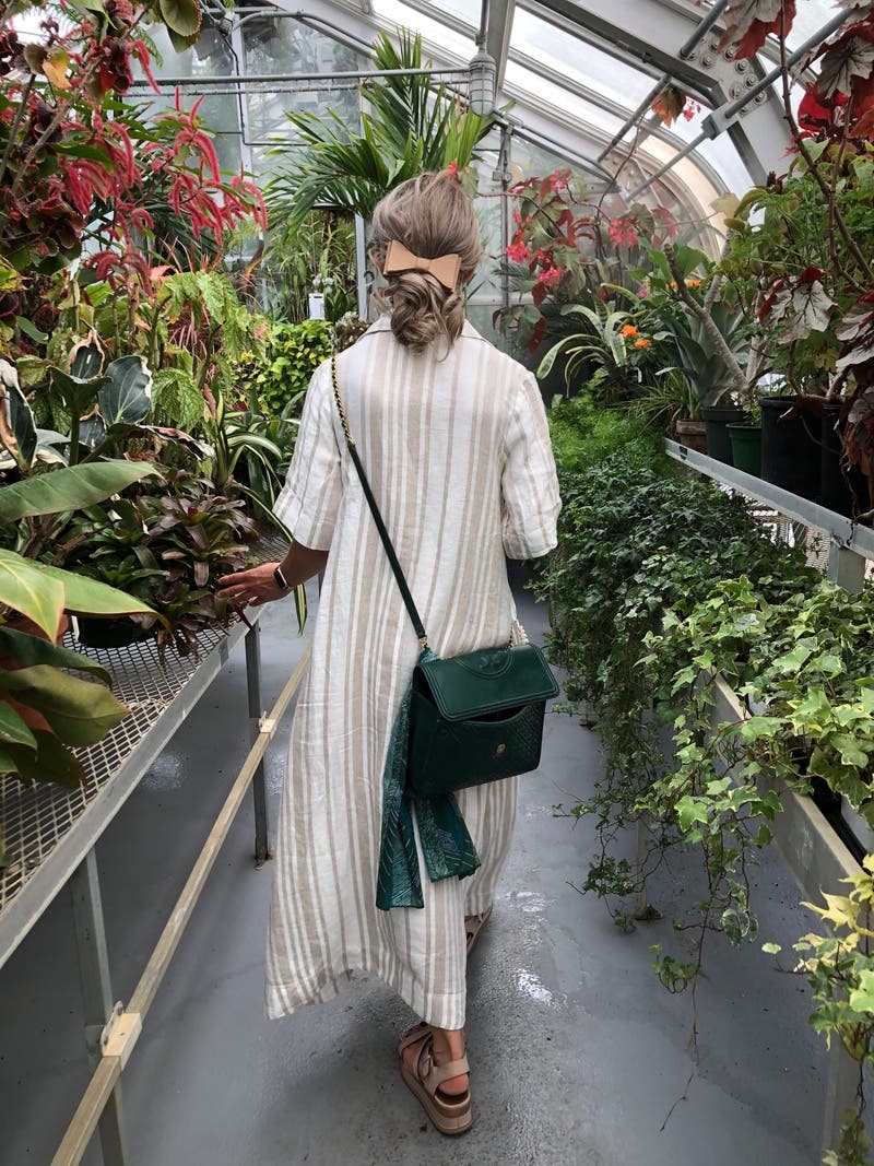 review thumbnail images 9