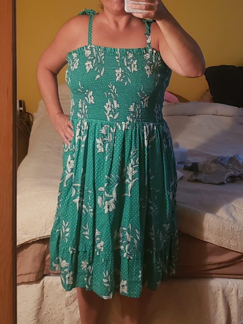 review thumbnail images 14