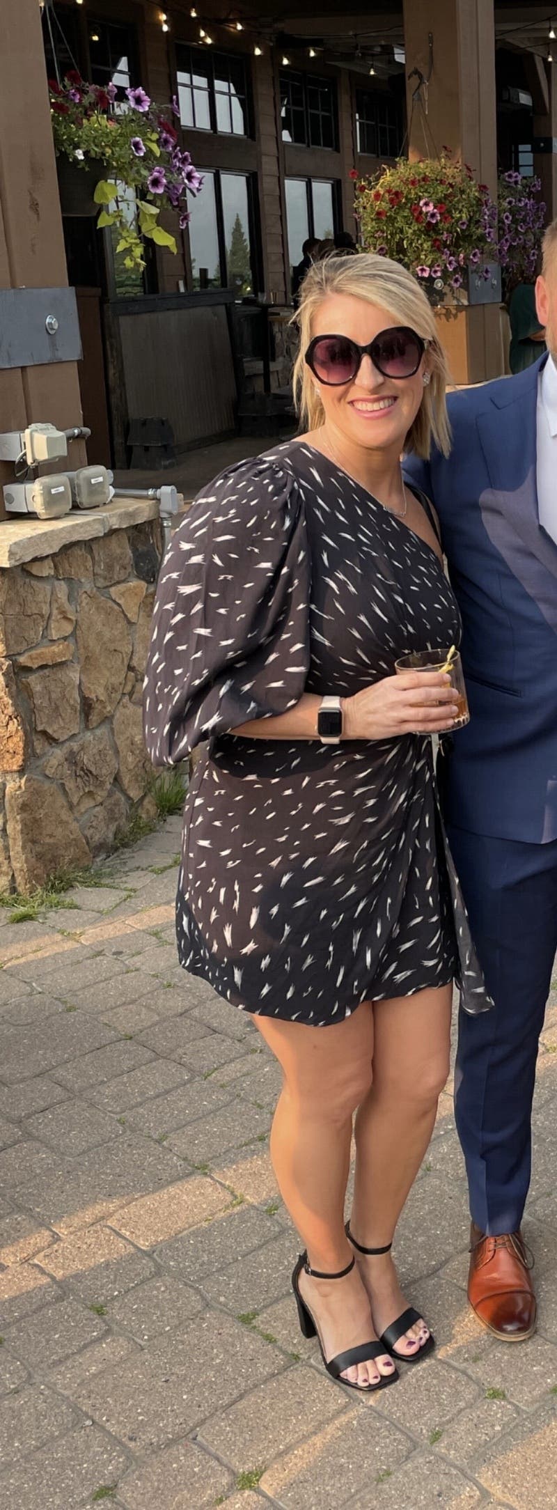 Allison