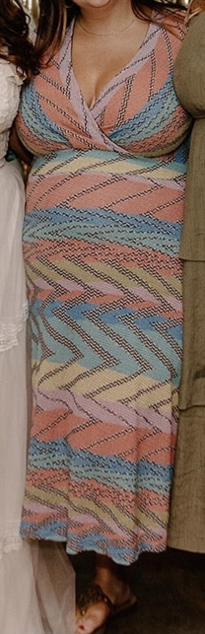 review thumbnail images 7