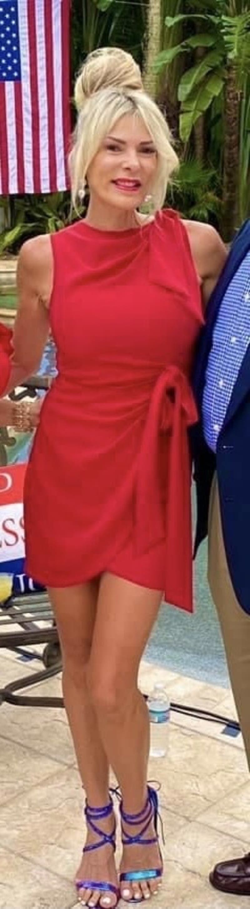 Gabby