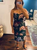 review thumbnail images 18