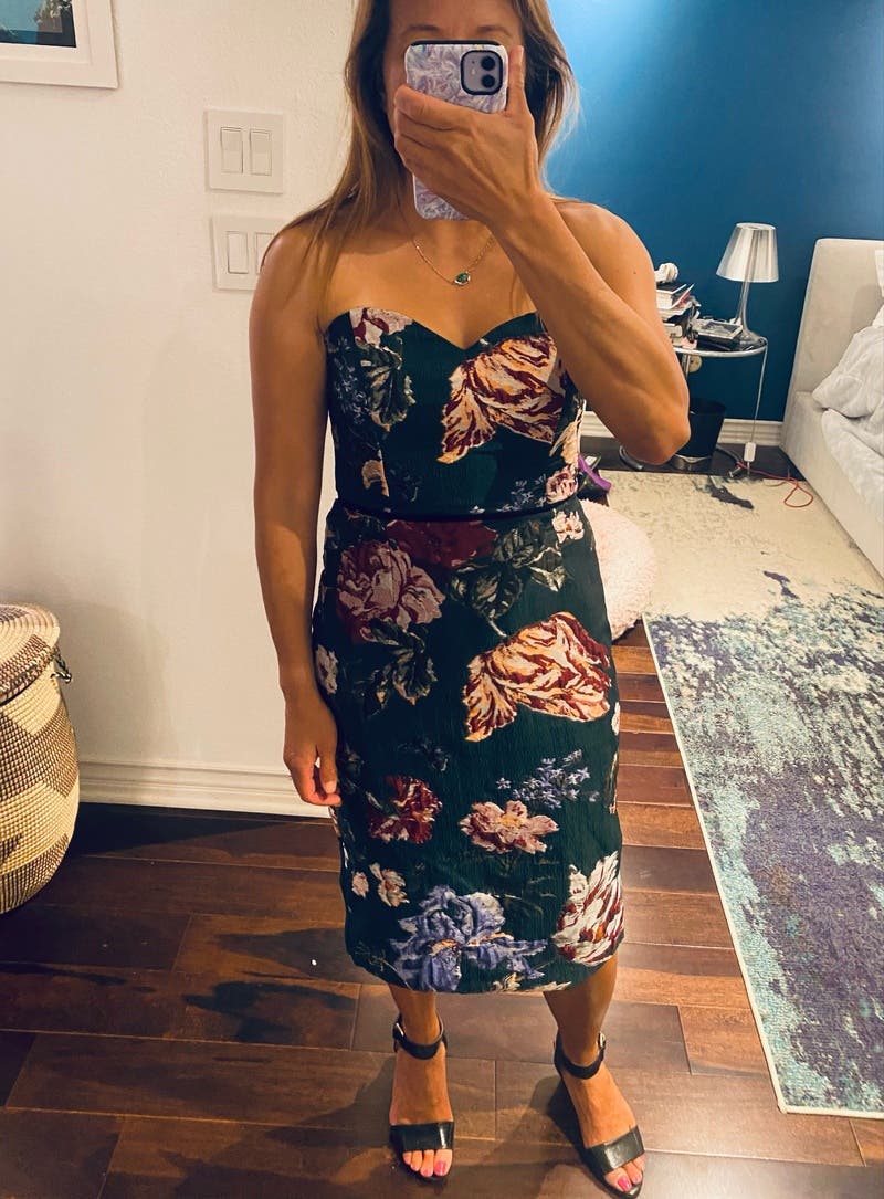 review thumbnail images 18