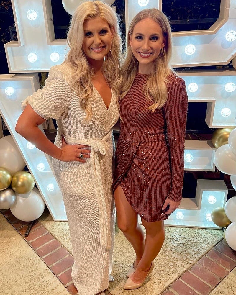 Lindsey