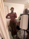 review thumbnail images 13