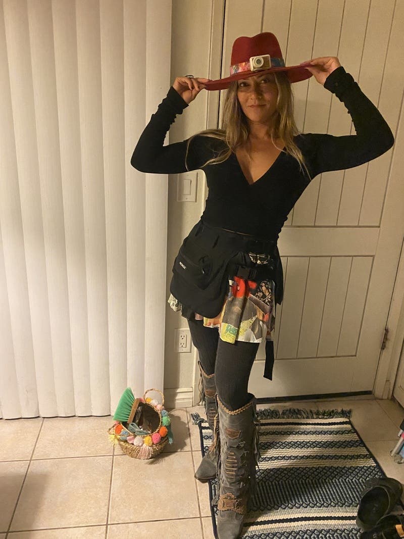 review thumbnail images 1