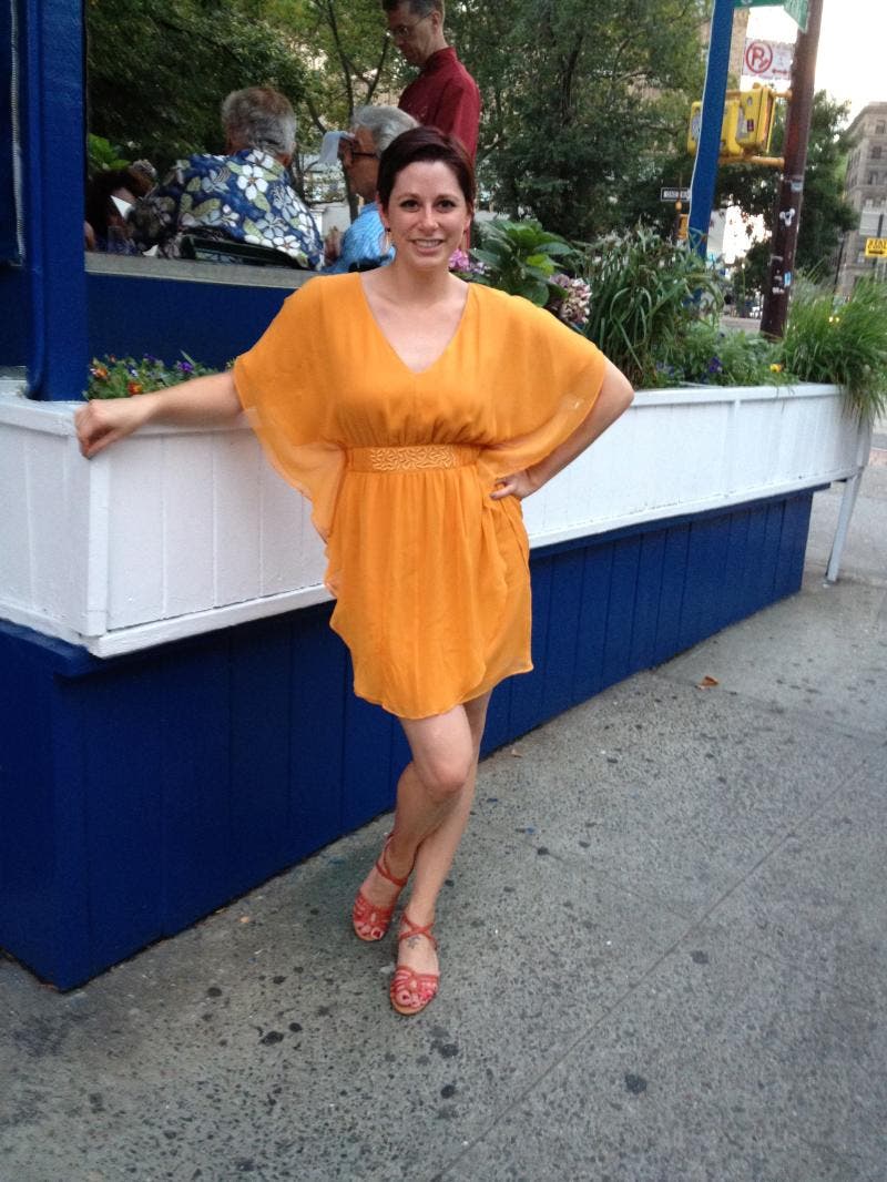 review thumbnail images 1